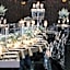 Sheraton Ankara Hotel & Convention Center