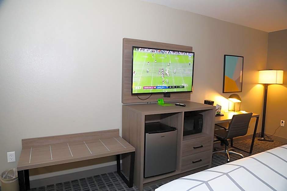 La Quinta Inn & Suites by Wyndham Montgomery