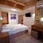 Rouda Bay Beach Hotel
