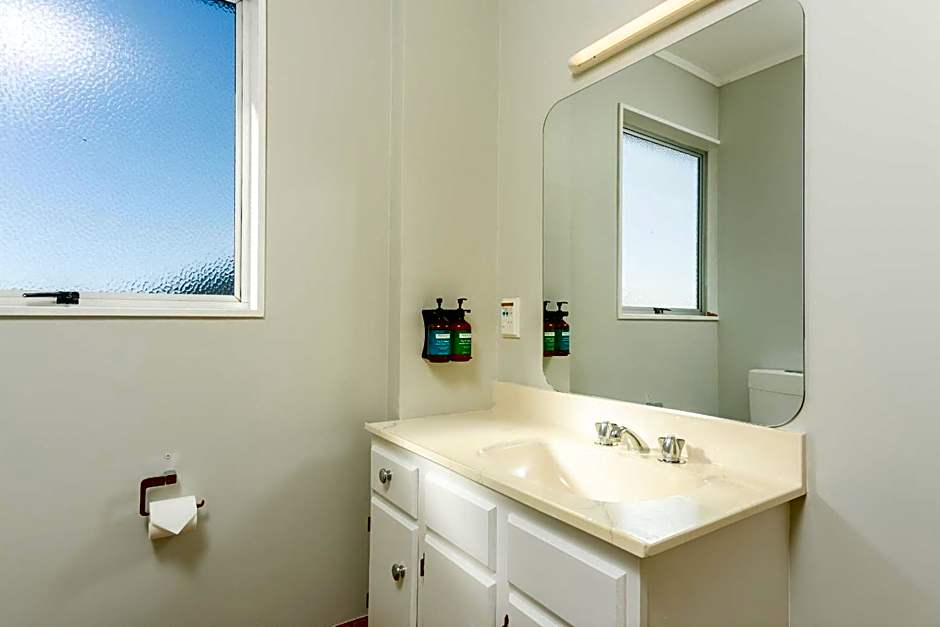 Kapiti Gateway Motel