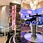 IP Casino Resort & Spa