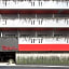 Red Roof Inn Kamata / Haneda Tokyo