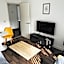 Endsleigh Park Hotel
