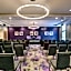 Home2 Suites By Hilton Toronto/Brampton, On