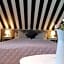 LA Boutique House