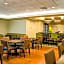 Hampton Inn By Hilton Frankfort