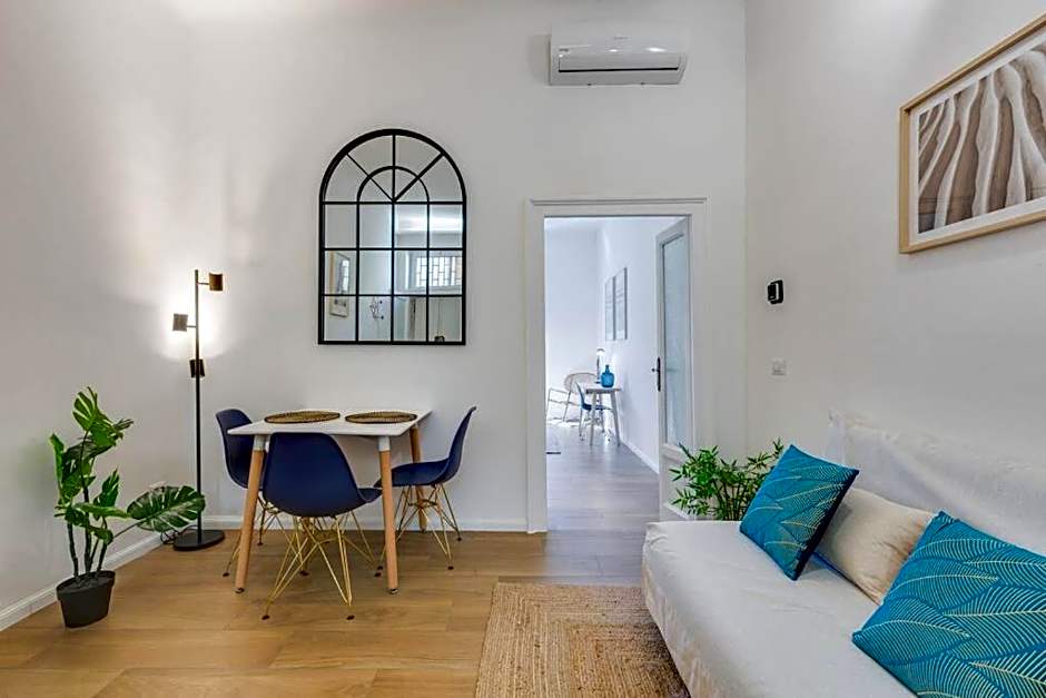 Easylife - Milano - Don Bosco 11 - Duomo