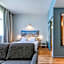 Hôtel Jules Verne Biarritz