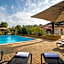 Logis Hôtel Restaurant Solenca