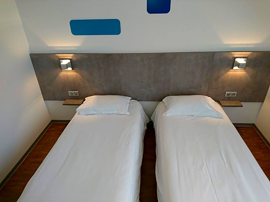 H24 HOTEL