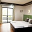 Casaroyal Hotel powered by Cocotel