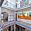 Riad EspritBleu - Adult Only