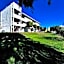 Hotel Antonio