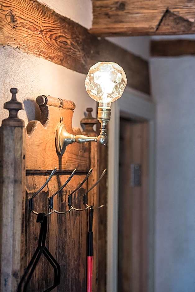 SĪMANIS Boutique Hotel