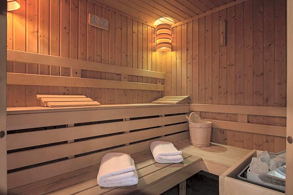 Boutique Hotel Uniqato