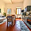 Residence La Poggerina