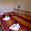 Hotel Apis