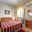Buonarroti Suite
