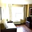 Extended Stay America Suites - Columbus - Polaris