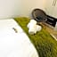 Mount Pleasant Suites