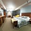 Nonno Classic Hotel (Adult Only)