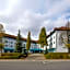 Sunday Hotel Stuttgart Herrenberg