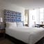 The Provincial Boutique Hotel