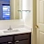 Residence Inn by Marriott Minneapolis St. Paul/Roseville