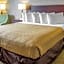 Econo Lodge Ames