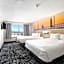 Days Inn & Suites by Wyndham Norton Shores/Muskegon