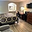 NATION'S INN of Wake County - Raleigh Crabtree