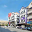Hotel MM @ Sunway