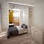 Miami Suite
