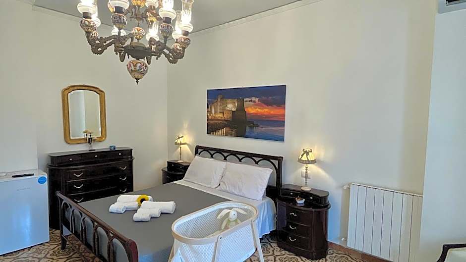 Home Jocy Apartment with Free Parking