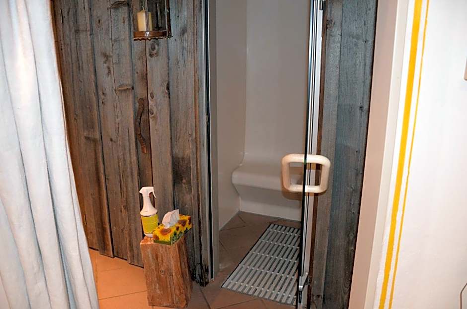 Hotel Rheinischer Hof