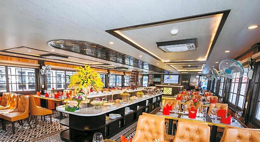 Hanoi EcoStay 1 hostel