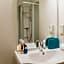 Comfort Aparthotel Besancon Les Hauts du Chazal