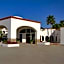 Laos Mar Hotel & Suites