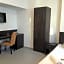 Mosel Hotel