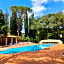 Villa del Parco Resort