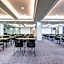 Lavande Hotels· Tangshan Exhibition Yuanyang City