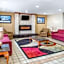 Quality Inn Ottawa near Starved Rock State Park