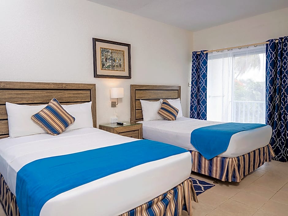 Time Out Hotel