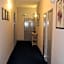 Hotel Au Chapon Fin