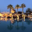 Africa Jade Thalasso
