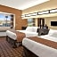 Microtel Inn & Suites by Wyndham Sayre