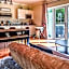 Flaxton Meadows Luxury Lodges
