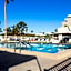 Palazzo Lakeside Hotel