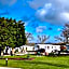 24 The Beeches Caravan Park