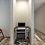 Quality Inn & Suites Joelton - Nashville